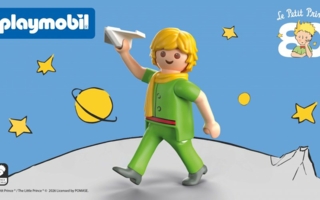 Playmobil-Der-kleine-Prinz-Copyright-Playmobil-The-Petit-Prince.jpg