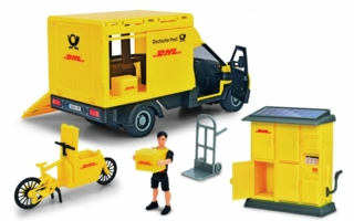 Dickie-Toys-DHL-Delivery-Set.jpg