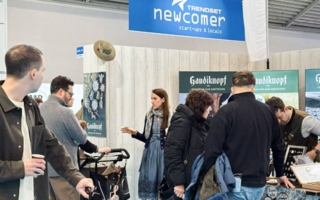 TrendSet-Winter-2026-Newcomer-Areal-Copyright-TrendSet-GmbH.jpg
