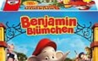 Schmidt-Spiele-Benjamin.jpg