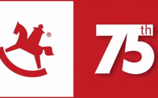 Spielwarenmesse-Logo-75-Jahre-Copyright-Spielwarenmesse-eG.png