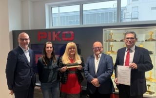 Piko-Export-Marke-of-the-year-Copyright-Piko.jpg