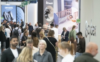 Kind---Jugend-2026-Copyright-Koelnmesse-GmbH.jpg