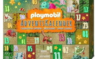 Playmobil--DIY.jpg