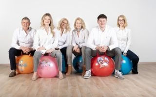 John--Familie-2026-Copyright-John-.jpg