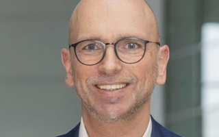 Joerg-Schmale.jpg