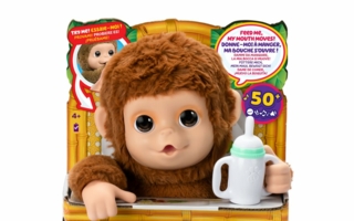 Moose-Toys-LLP-My-Baby-Monkey-Copyright-Moose-Toys.jpg
