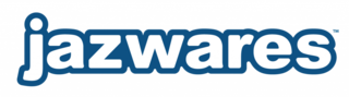Jazwares-Logo.png