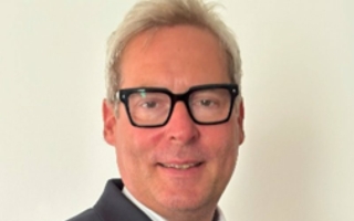 1751628524_andreastilchcfrechverlagfotoprivat11.png