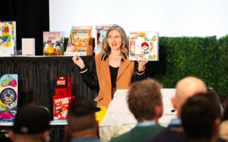 Toy-Trends-Praesentation-New-York-Copyright-Toy-Association.jpg