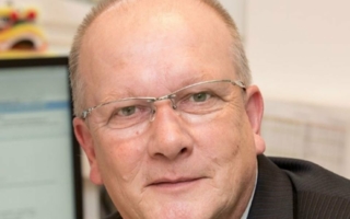 Ingo-Grabmeister-.jpg