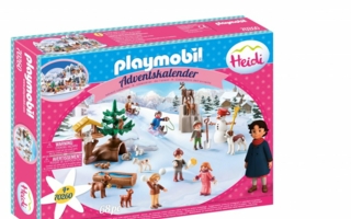 Playmobil-ADK-Heidi.jpg