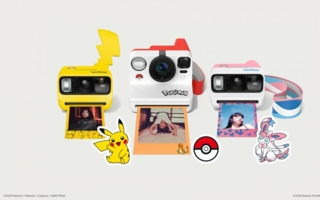 Pokemon-Polaroid-limitierte-Kollektion-Copyright-Pokemon-Polaroid.png