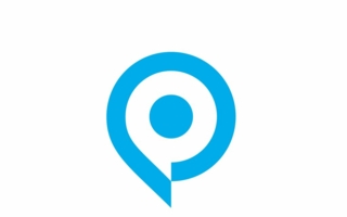 gamescom-Logo-2018.jpg