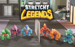 Craze-Stretchy-Legends.jpg