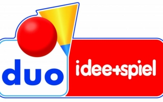 Logo-duo-idee-spiel-Copyright-duo-idee-spiel.jpeg