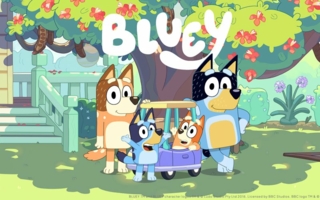 Bluey-Copyright-Studio-100-International.jpg