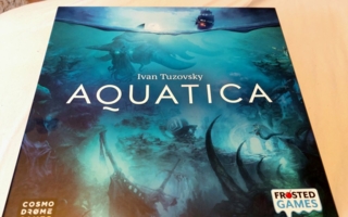 Frosted-Games-Aquatica-2-Copyright-Frosted-Games.jpg