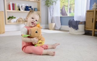Fisher-Price-Kuschel-Capybara.jpg