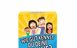 Moose-Toys-Wie-gut-kennst-du.jpg