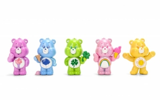 jada-care-bear-1-Copyright-Jada-Toys.jpg