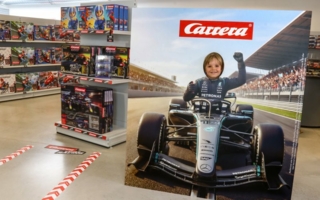 AufmacherBild-Carrera-Copyright-Carrera.jpg