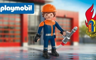 Deutsche-Jugendfeuerwehr-Copyright-Playmobil.jpg