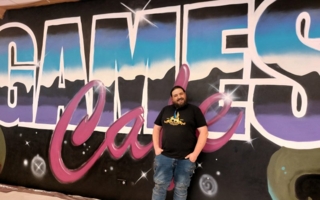 Games-Cafe-Weiden-Graffiti-.jpg