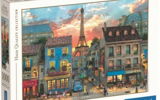 Clementoni-Puzzle-Paris.jpg
