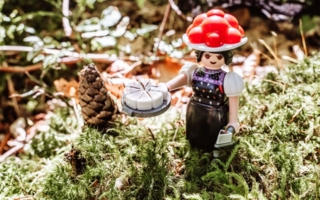 Playmobil-Schwarzwaldmarie-Sonderfigur-Copyright-Playmobil.jpg