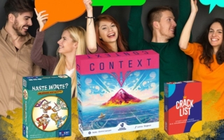 Hutter-Trade-Context-Crack.jpg