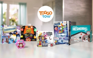 Toggo-Toys-Verbundspot.jpg
