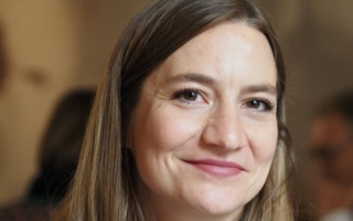 Katharina-Becker-Copyright-privat.jpg