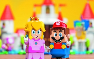 Lego-Super-Mario.jpeg