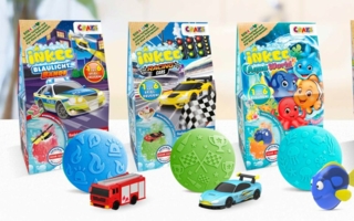 Craze-Inkee-Copyright-Craze.jpg