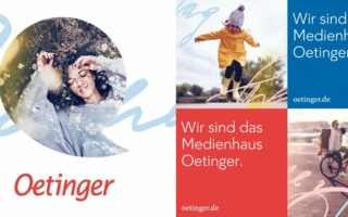 Medienhaus-Oetinger-neue-CI-Copyright-Medienhaus-Oetinger-.jpg
