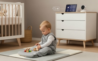 KI-im-Kinderzimmer-Copyright-Meisenbach-GmbH-KI-generiert.png