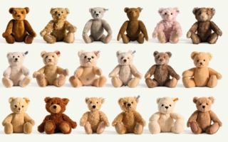 Steiff-Welt-Teddybaer-Tag-Copyright-Steiff.jpg