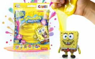 Craze-Spongebob-Surprise-Bag-Copyright-Craze.jpg