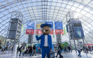 Leipziger-Messe.jpg