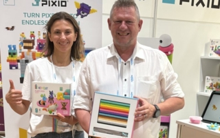 Viktorija-und-Marc-Copyright-core2market-Trendformer.jpg