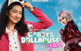 Gabby-s-Dollhouse-Filmplakat-Copyright-Universal-Products---Experience.jpg