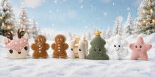 Heunec-Wintertraum-Serie-Copyright-Heunec.jpg