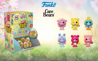 Funko-Bitty-Pop--Care-Bears-Copyright-Funko.png