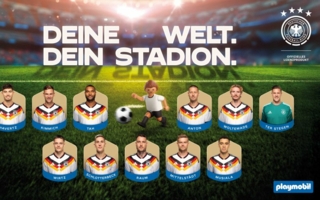 Playmobil-DFB-Kollektion-2026-Copyright-Playmobil-DFB.jpeg