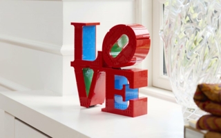 Lego-Art-Set.jpg