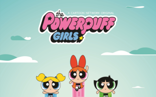 Powerpuff-Girls-Turner.png