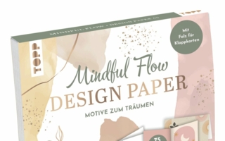 Mindful-Flow.jpg