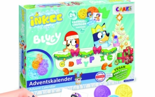 Craze---Inkee--Bluey--Adventskalender-Copyright-Craze.jpg