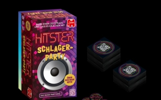 Jumbo-Spiele-Hitster-Schlager.png